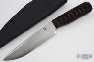 Hunting Knife