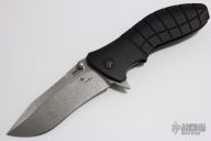 Kirby Lambert SNAP Flipper