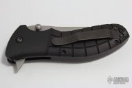 Kirby Lambert SNAP Flipper