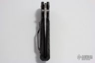 Kirby Lambert SNAP Flipper