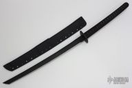 Wakizashi