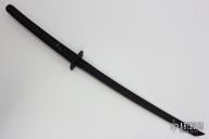 Wakizashi