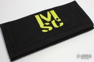 MSC Velcro Case
