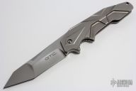 Reduced Tanto Plasma F/C
