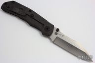 Terzuola/Strider Colab 1 of 25