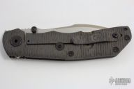 Terzuola/Strider Colab 1 of 25