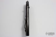 Terzuola/Strider Colab 1 of 25