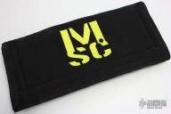 MSC Velcro Case