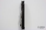 MSC SMF CC - Lazer Etched