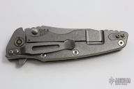 Eklipse Flipper