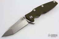 Eklipse Flipper