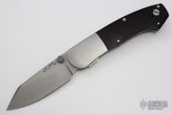 Combat Utility Folder