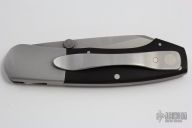 Combat Utility Folder