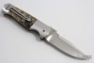 Eclipse - Mammoth Tooth