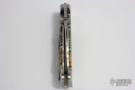 Eclipse - Mammoth Tooth