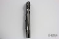 Super Raven B - Prototype