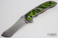 Norseman #170