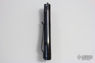 EXK 1 - Carbon Fiber