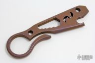 XENO Titanium Multi-Tool