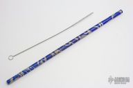 Titanium Drinking Straw