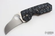 Testlab Outbreak - #3