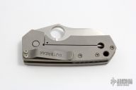 Testlab Outbreak - #3