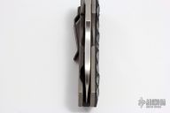 Testlab Outbreak - #3