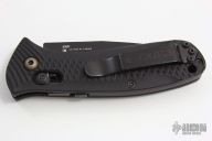 5500SBK-801 Mini Presidio Auto