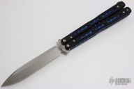 Model 51 Morpho - FPR 016/100
