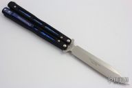 Model 51 Morpho - FPR 016/100