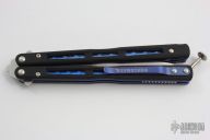 Model 51 Morpho - FPR 016/100