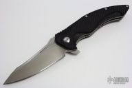 T-4 - Satin/G 10 - 148/500