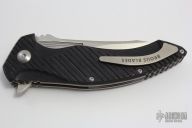 T-4 - Satin/G 10 - 148/500