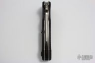 T-4 - Satin/G 10 - 148/500