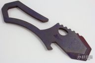 The Whale Pocket Tool V2