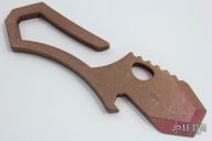 The Whale Pocket Tool V2