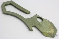 The Whale Pocket Tool V2