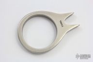 Kakute Japanese Fighting Ring