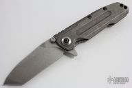 Storm Tanto Flipper (No. 104 of 180)