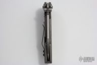 Storm Tanto Flipper (No. 104 of 180)