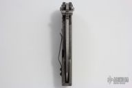 Storm Flipper (No. 058 of 180)