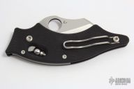 C80GPBK DoDo - Sprint Run