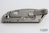 MSC SNG - Performance Series