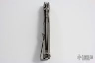 MSC SNG - Performance Series