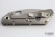 MSC SMF CC - Full Ti