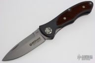 110127 Linerlock #046