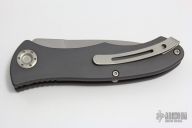 110127 Linerlock #046