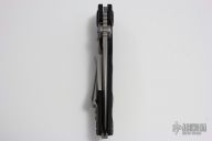 153-7 DOC Bead Blast Standard