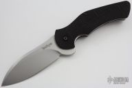 1725BLK Gaylean Design