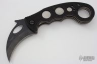 Emerson Combat Karambit
